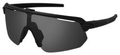 Okulary przeciwsłoneczne z polaryzacją Sweet Protection Shinobi. Czarne okulary przeciwsłoneczne SWEET PROTECTION. Za 942.55 zł.
