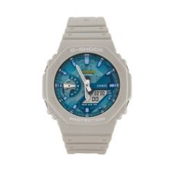 Zegarek G-Shock. Zegarki G-Shock. Za 509.99 zł.