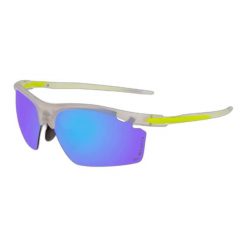 Okulary przeciwsłoneczne Demetz Lazer-run R. Białe okulary przeciwsłoneczne DEMETZ. Za 616.00 zł.