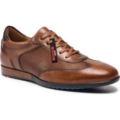 Półbuty LLOYD - Bernado 19-042-12 Kenia/T.D.Moro. Eleganckie półbuty marki Lloyd. Za 699.00 zł.