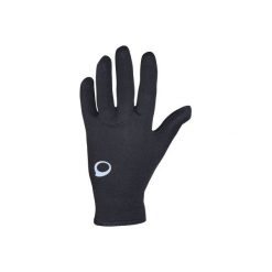 Rękawiczki nurkowe SCD z neoprenu 2 mm. Rękawiczki marki SUBEA. Za 39.99 zł.