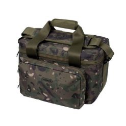 Torba w kamuflażu Trakker NXC. Zielone torby na ramię TRAKKER, bez wzorów, z materiału, na ramię, bez dodatków. Za 436.00 zł.