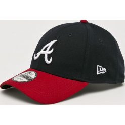 New Era - Czapka. Czapki z daszkiem marki New Era. Za 119.90 zł.