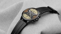 Smartwatch zegarek sportowy IMIKI Xplorer Pro Black. Czarne, cyfrowe zegarki IMIKI, ze stali nierdzewnej. Za 349.00 zł.