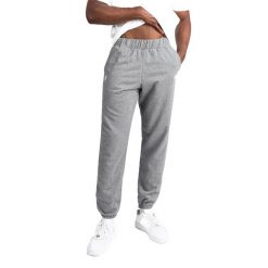 Spodnie męskie Venum Vortex XL Lite Joggers. Szare joggery i bojówki VENUM, m, bez wzorów, sportowe. Za 199.99 zł.