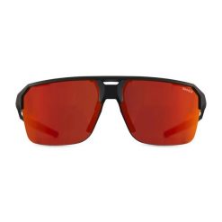 Okulary przeciwsłoneczne Sinner Bolt. Czarne okulary przeciwsłoneczne sinner. Za 250.00 zł.