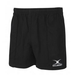 Szorty Gilbert Kiwi Pro. Czarne szorty gilbert, m, bez wzorów, sportowe. Za 165.50 zł.