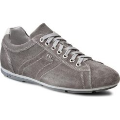 Sneakersy NERO GIARDINI - P604001U Sasso P./Colorado 160 Bi. Buty sportowe casual marki Nero Giardini. W wyprzedaży za 349.00 zł.