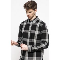 Levi's - Koszula. Koszule marki Levi's®. W wyprzedaży za 179.90 zł.