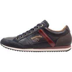 Pantofola d`Oro MATERA Sneakersy niskie dress blues. Buty sportowe casual marki Pantofola d`Oro. Za 459.00 zł.