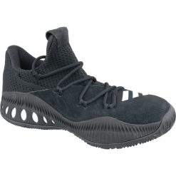Adidas Crazy Explosive Low BY2867. Buty do koszykówki Adidas. W wyprzedaży za 399.99 zł.