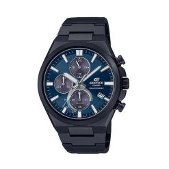 Zegarek Casio. Czarne zegarki Casio. Za 1,099.00 zł.