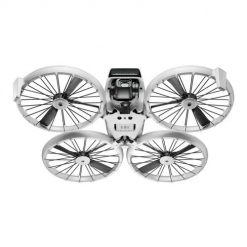 Dron DJI Flip RC-N3. Drony Dji. Za 2,433.99 zł.
