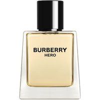 Burberry - Burberry Hero Refill - Burberry Hero Edt 50ml - Dla Mężczyzn. Perfumy męskie Burberry. Za 385.00 zł.