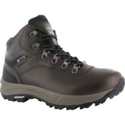 Hi-tec Buty męskie Altitude VI I WP Dark Chocolate/Dark Taupe/Black r. 40. Buty trekkingowe marki Hi-tec. Za 189.80 zł.