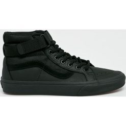 Vans - Buty. Buty sportowe casual marki Vans. W wyprzedaży za 349.90 zł.