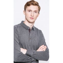 Kensington - Polo. Bluzki z długim rękawem marki Kensington. W wyprzedaży za 49.90 zł.