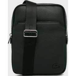Lacoste - Saszetka. Torby na ramię marki LACOSTE. W wyprzedaży za 359.90 zł.