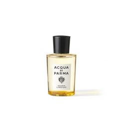 Acqua di Parma Colonia woda perfumowana 100 ml. Perfumy męskie Acqua Di Parma. Za 1,061.79 zł.