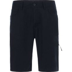 Oakley szorty męskie Icon 5 PKT Short Blackout 30. Krótkie spodenki sportowe Oakley, m, bez wzorów. W wyprzedaży za 167.00 zł.