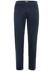 Camel Active Dżinsy - Regular fit - w kolorze granatowym rozmiar: W33/L34. Niebieskie jeansy Camel Active, l. Za 159.21 zł.