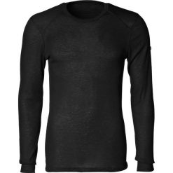 ODLO Podkoszulki black. Podkoszulki marki ODLO. Za 169.00 zł.