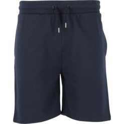 Szorty Cruz Talbo. Niebieskie szorty CRUZ, m, bez wzorów. Za 158.00 zł.