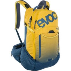 Plecak Evoc trail pro 26. Pielęgnacja ciała EVOC. Za 1,197.89 zł.