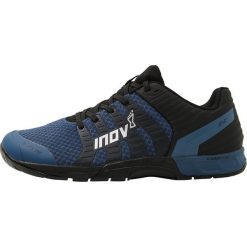 Inov8 FLITE 260 Obuwie treningowe blue/black. Buty treningowe marki Inov-8. W wyprzedaży za 456.75 zł.
