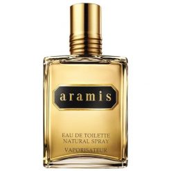 Aramis Aramis Classic Woda toaletowa 110 ml. Perfumy męskie Aramis. Za 391.79 zł.