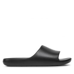 Klapki Armani Exchange. Czarne klapki Armani Exchange. Za 259.99 zł.