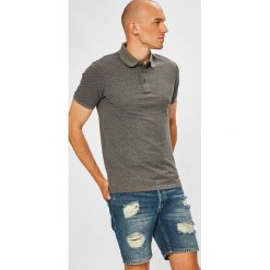 Produkt by Jack & Jones - Polo. Koszulki polo sportowe marki PRODUKT by Jack & Jones. W wyprzedaży za 59.90 zł.