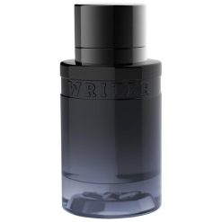 SPPC Paris Bleu Parfums Writer Pisarz Woda toaletowa 100 ml Męskie. Perfumy męskie SPPC Paris Bleu Parfums. Za 111.49 zł.