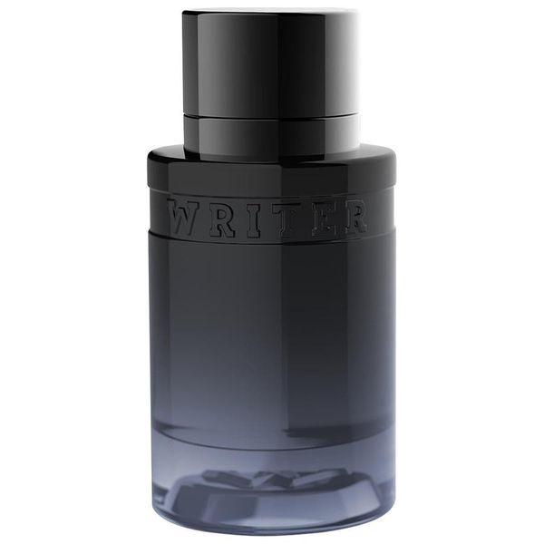 SPPC Paris Bleu Parfums Writer Woda toaletowa 100 ml Męskie. Perfumy męskie SPPC Paris Bleu Parfums. Za 111.59 zł.