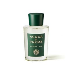 Acqua di Parma Woda kolońska Colonia Club 100 ml 180 ml. Perfumy męskie Acqua Di Parma. Za 949.00 zł.
