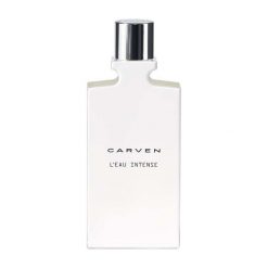 Carven Intense Zestaw zapachowy 50 ml Męskie. Perfumy męskie Carven. Za 335.00 zł.