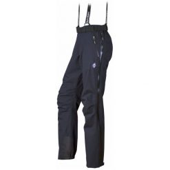 High Point Protector 3.0 Pants Black Xl. Spodnie treningowe długie High Point. W wyprzedaży za 1,149.00 zł.