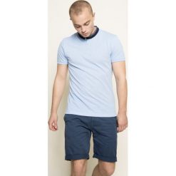 Medicine - Polo Indigo Resort. Koszulki polo marki MEDICINE. W wyprzedaży za 49.90 zł.