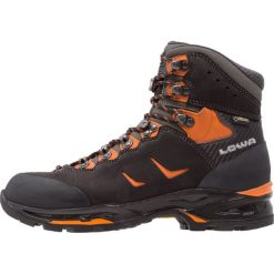 Lowa CAMINO GTX Buty trekkingowe schwarz/orange. Buty trekkingowe marki Lowa. W wyprzedaży za 917.15 zł.