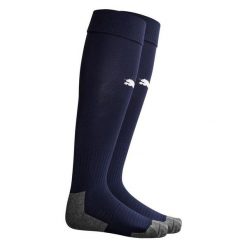 Skarpetki Puma Liga Core. Białe skarpety Puma, bez wzorów, z bawełny. Za 33.99 zł.