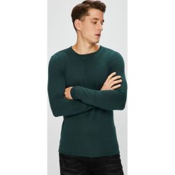 Tom Tailor Denim - Sweter. Swetry nierozpinane marki TOM TAILOR DENIM. W wyprzedaży za 79.90 zł.