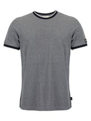 Roadsign Koszulka w kolorze szarym rozmiar: XXL. Szare bezrękawniki Roadsign, xxl, bez wzorów, z bawełny, bez kołnierzyka, bez ramiączek. Za 48.95 zł.