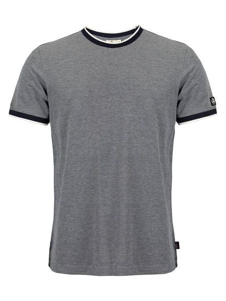 Roadsign Koszulka w kolorze szarym rozmiar: L. Szare bezrękawniki Roadsign, l, bez wzorów, z bawełny, bez kołnierzyka, bez ramiączek. Za 65.38 zł.