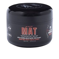 Hairgum Wosk MAT PASTE Wosk do włosów 80 g Męskie. Stylizacja Hairgum. Za 90.29 zł.