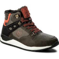 Sneakersy BUGATTI - 321-28740-5900-7000 Green. Buty sportowe casual marki Bugatti. W wyprzedaży za 259.00 zł.