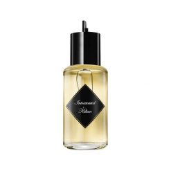 Kilian The Cellars Intoxicated Woda perfumowana 100 ml. Perfumy męskie Kilian. Za 1,500.00 zł.