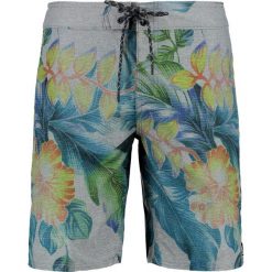 Reef REEF ISLANDS Szorty kąpielowe grey. Kąpielówki marki Reef. Za 269.00 zł.
