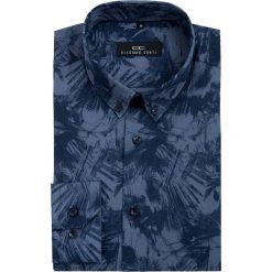 Koszula SIMONE10F KDGS000074. Koszule Giacomo Conti. Za 229.00 zł.