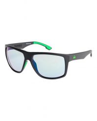 Okulary przeciwsłoneczne dla Mężczyzn TRANSMISSION PHOTOCHROMIC. Czarne okulary przeciwsłoneczne Quiksilver. Za 529.60 zł.