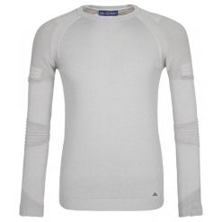 Paul Parker Sweter Męski L Jasnoszary. Swetry nierozpinane Paul Parker. W wyprzedaży za 151.00 zł.